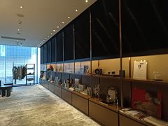 -上海璞麗酒店