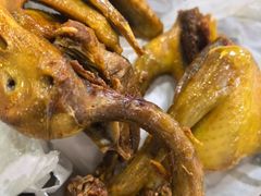 -鸽鸟轩(石岐店)