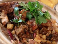 -顺风海鲜港(长寿路店)