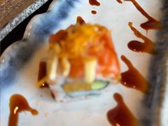 -千代武日本料理(哈西店)