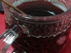 -必胜客(新中纬店)
