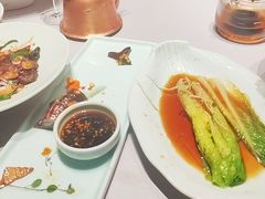 -四世同堂·京菜·烤鸭(双井店)