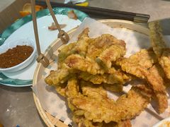 -宁波杉井奥特莱斯广场