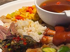 -真爱年华水疗健康运动中心(朱雀大街店)