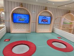 -奈尔宝家庭中心·亲子餐厅(苏州大悦城店)