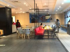 -肯德基(龙港龙跃店)