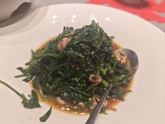 -湘满甲·黄焖甲鱼创始者·湘菜·鲁菜(潘家园店)