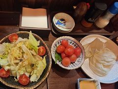 -鸟鹏烧鸟居酒屋(昌岗店)