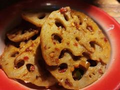 -老三样·美食研究中心(世贸路店)