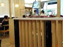 -巧燕坊一笼一蒸烧卖(西湖文化广场银泰店)