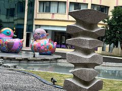 -Club Med地中海俱乐部·桂林度假村
