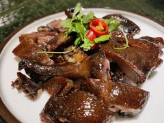 -宋都禾源·灌汤包子(汉兴路直营店)