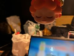-星际传奇·电玩城·游戏厅·儿童乐园(大悦城店)
