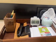 -长风拨筋养身(金虹桥店)