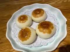 -渝乡人家(和平里店)