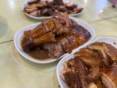 -香辉食馆(新兴路店)