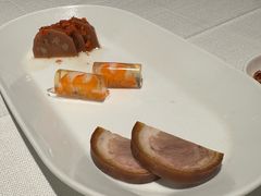 -旺顺阁鱼头泡饼(小红门店)