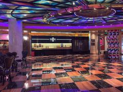-皓声音KTV(新景店)