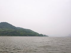 -团城山公园
