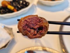 -怡情荟•海鲜青岛菜(五四广场旗舰店)