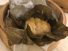 -顺悦酒家(嘉信城市广场店)