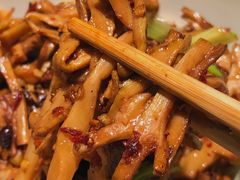-小隐人家(乐松店)