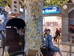 -吾悦广场(南京鼓楼店)