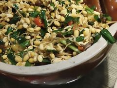 -灶东家民间菜(回兴店)