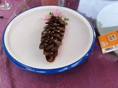-湘湖大院(越王路店)