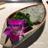 高兴火锅：虾滑的最佳涮煮时间，了解一下？