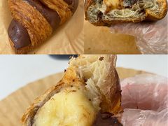 -OUR Bakery(中海环宇荟店)