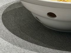 -虹御轩·传承江浙菜(虹桥店)