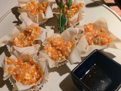公主素蟹粉-桂满陇-十里风荷(合生汇店)