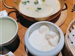 -苏小柳手作点心(控江旭辉分院)