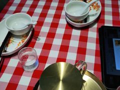 -西贝(吴江路湟普汇店)