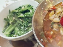-钵家大院·地道湖北菜(江夏·大花岭店)