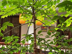 -小江南(老洋桥店)