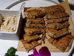 -野蔓果·山野菜(西湖景区·龙井茶田店)