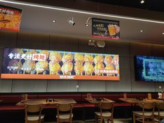 -管氏翅吧(马家堡店)