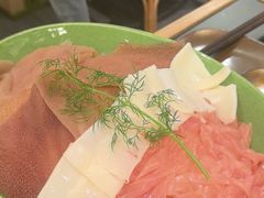 -山缓缓火锅(青岛万象城店)