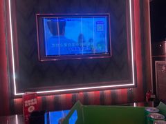 -活力无限KTV(天河新天地店)
