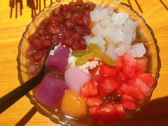 -班花麻辣烫(南京概念店)