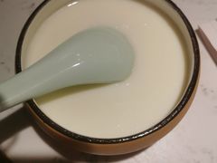 -大榕树下顺德菜(融创茂店)