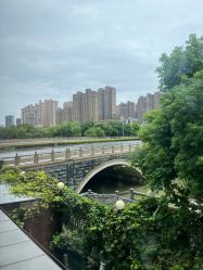 -保丽宝泰母婴护理院·月子中心·产康·中医(常州店)