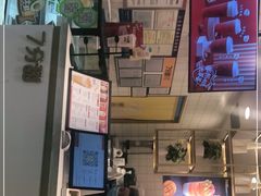 -7分甜芒果饮品(CCPARK创意港店)