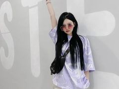 -茂业百货(东门店)