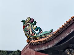 -潮州古城