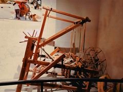 -中国客家博物馆