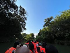 -英西峰林·洞天仙境