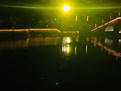 -湘湖金融镇